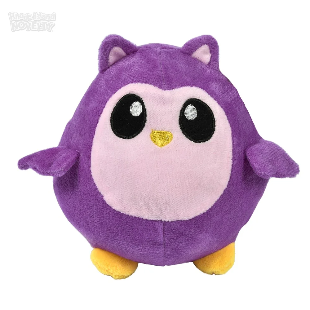 Product small image