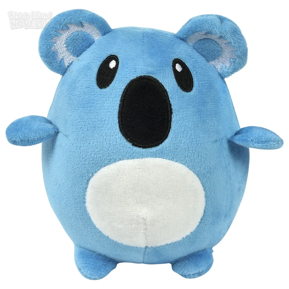 Product small image