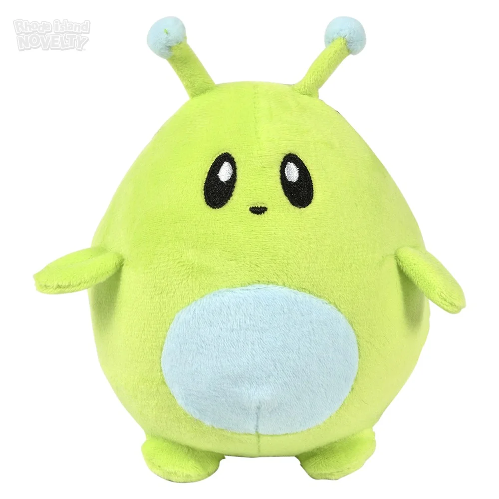 Product small image