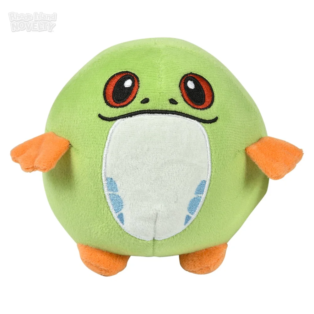 Product small image