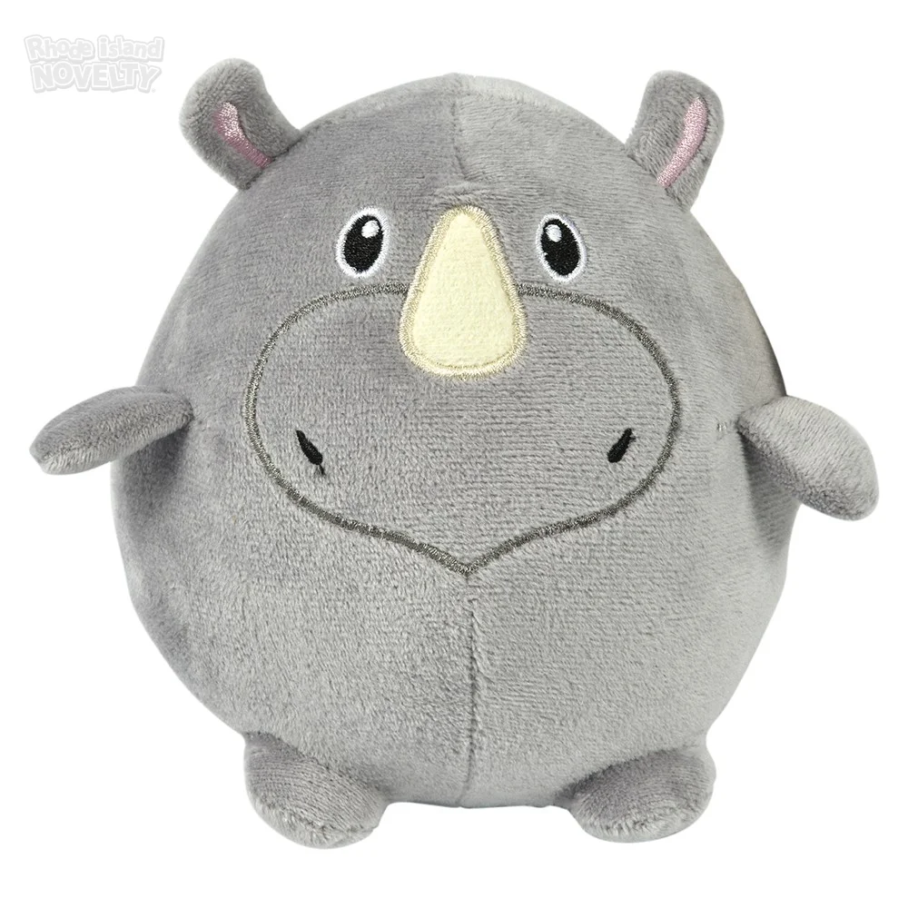 Product small image