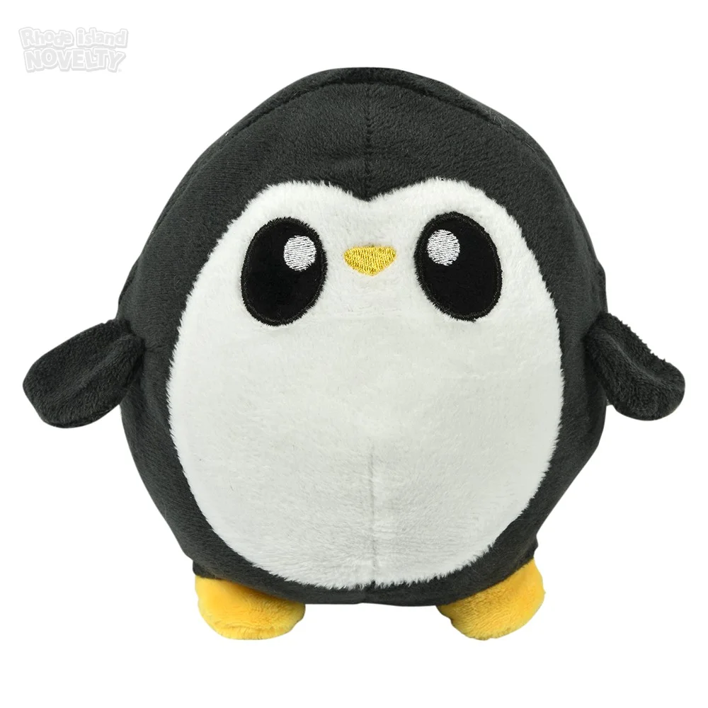 Product small image