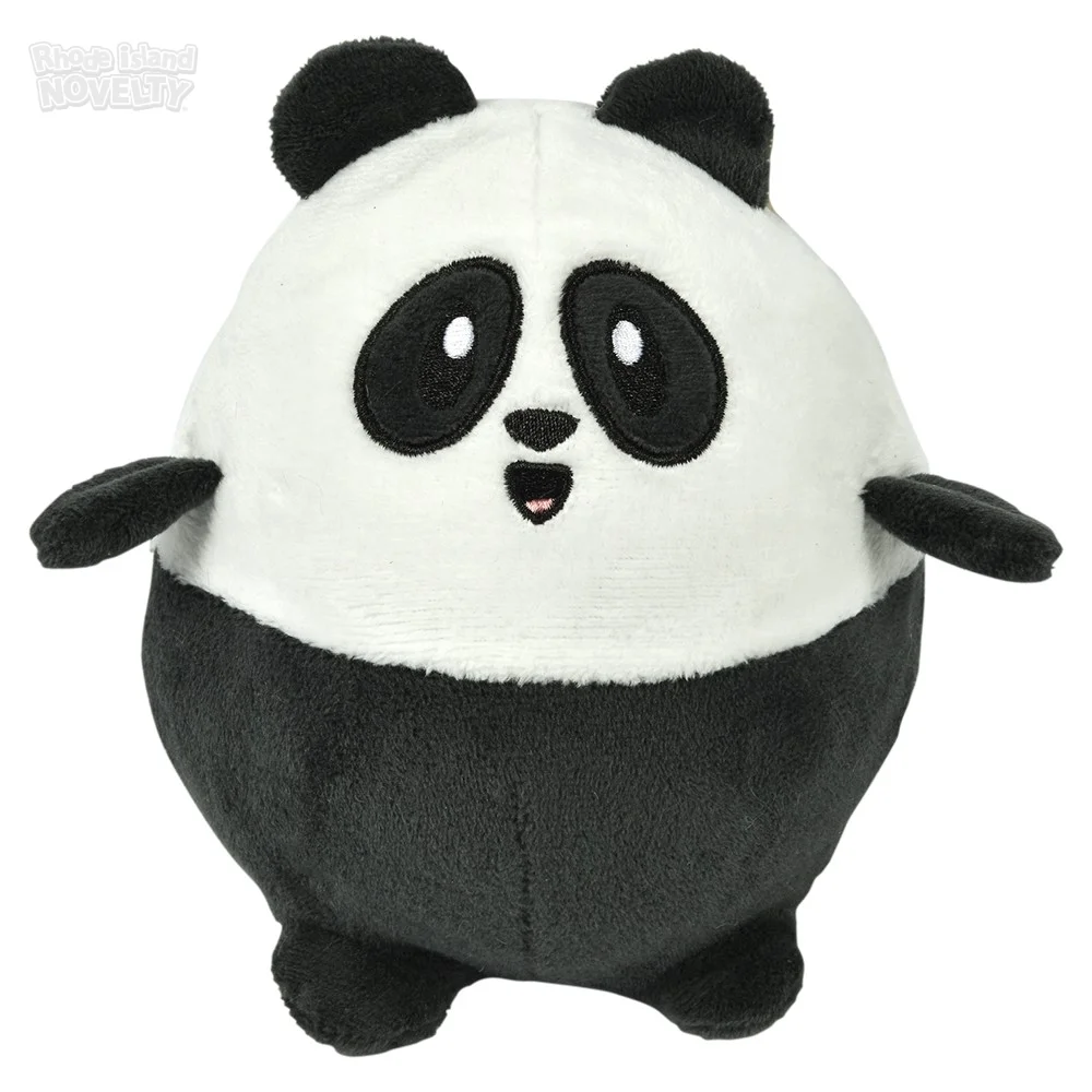 Product small image