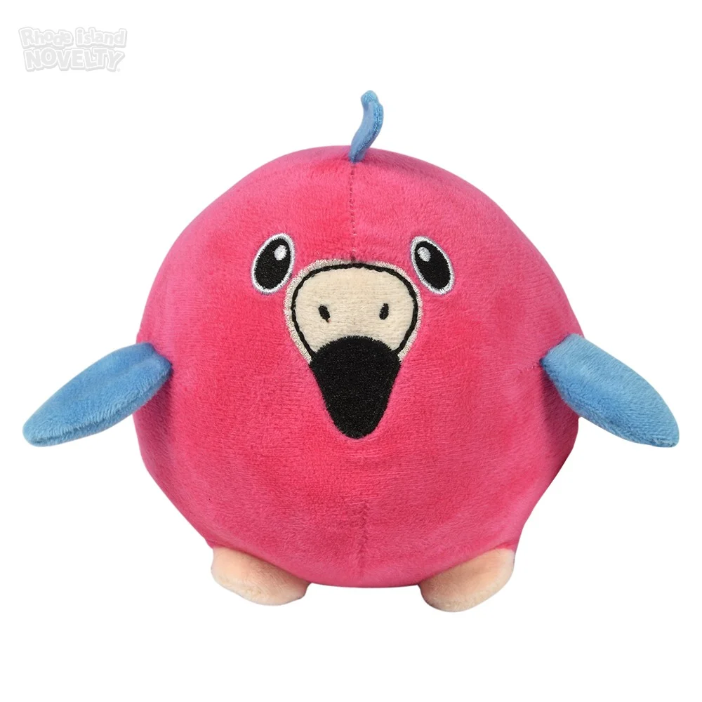 Product small image