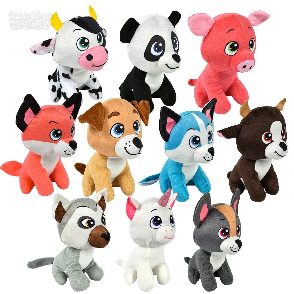 Product small image