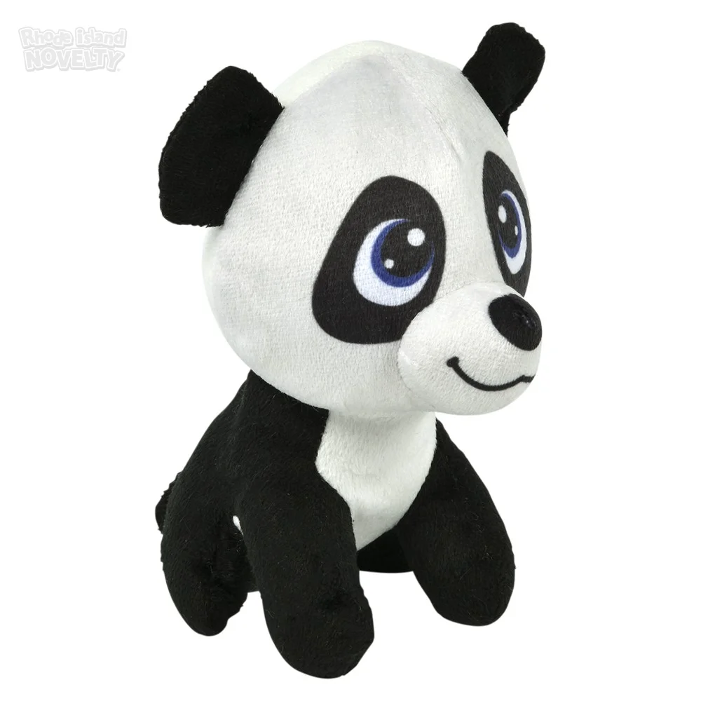 Product small image