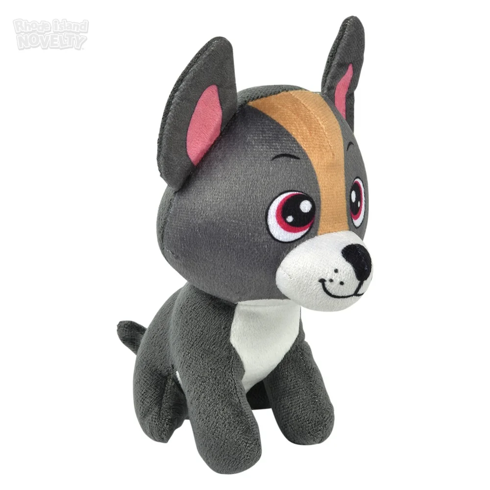 Product small image