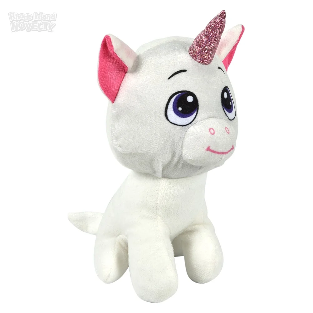 Product small image