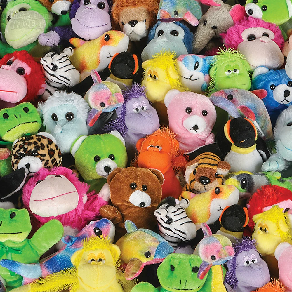 Product small image