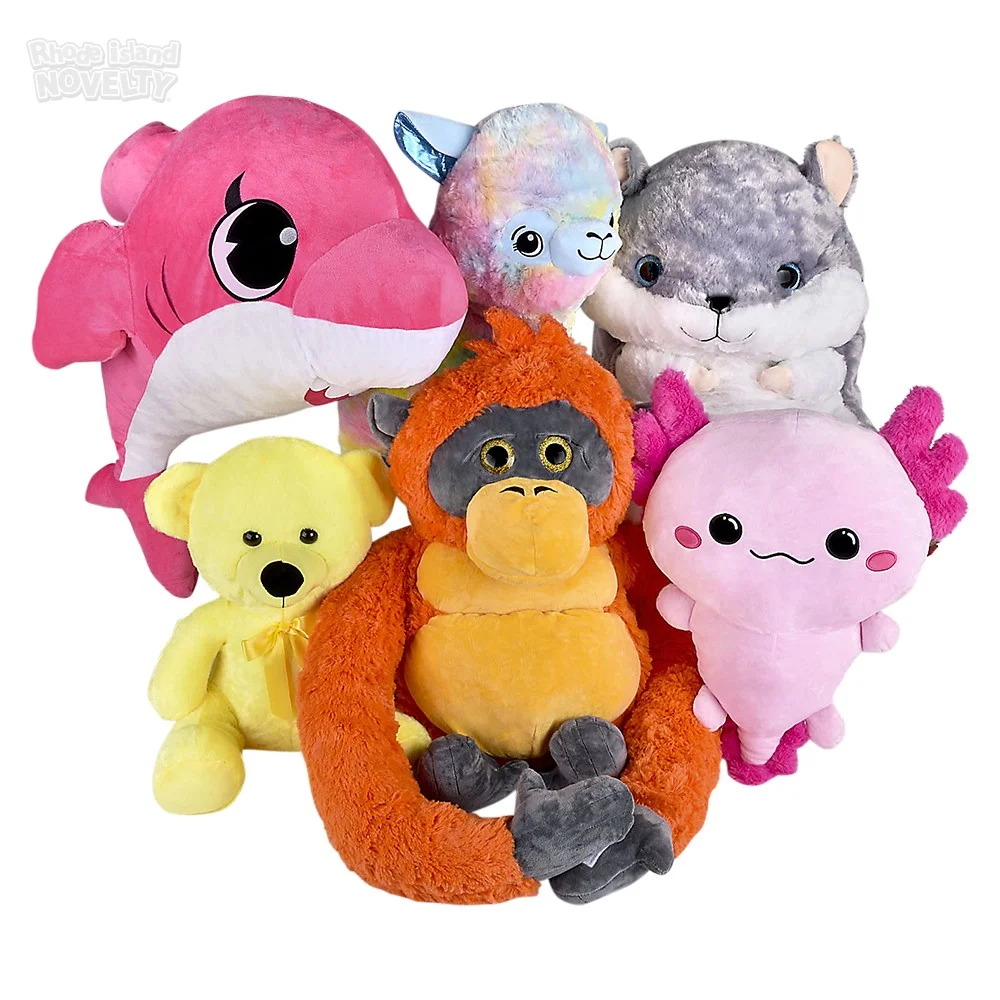 Product small image