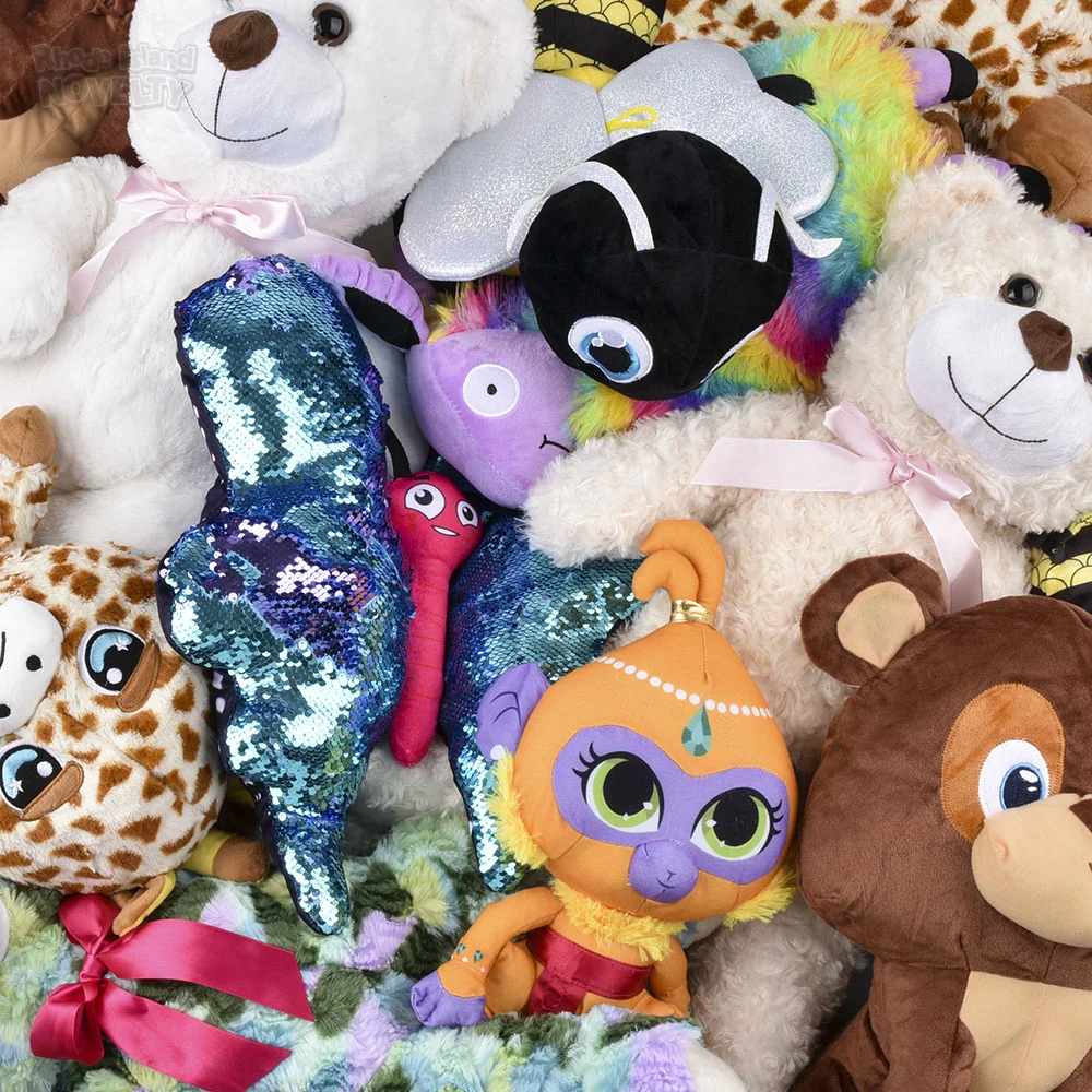 Product small image