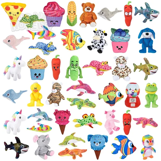 Product big image