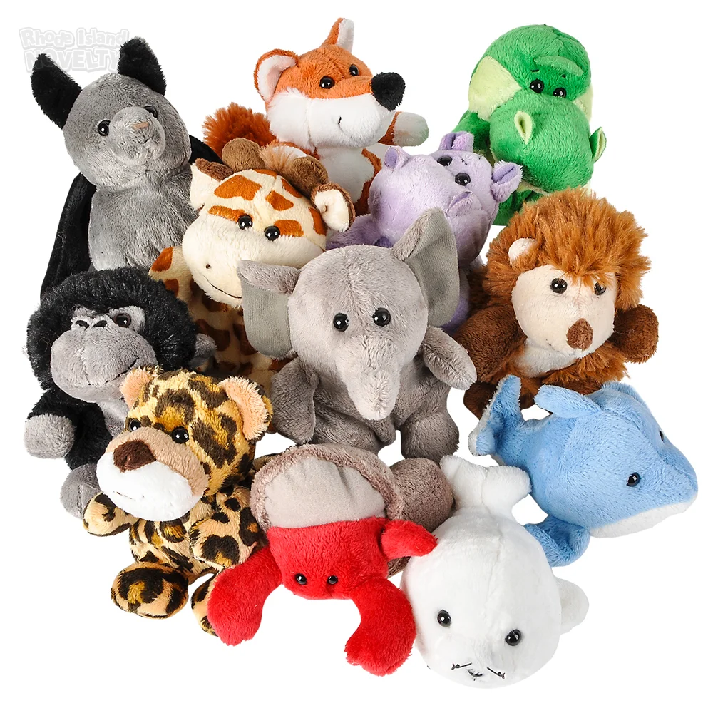 Product small image