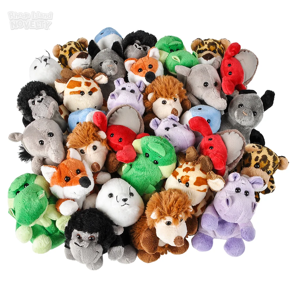Product small image