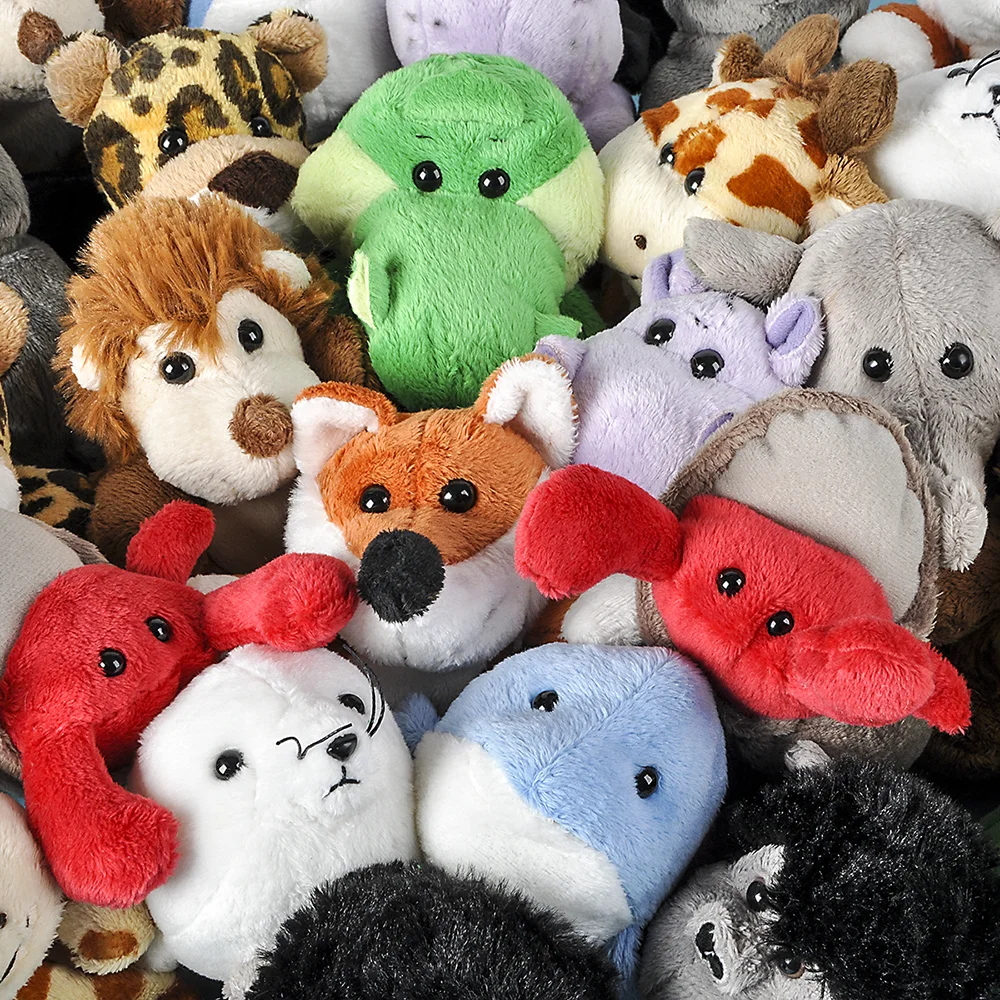 Product small image
