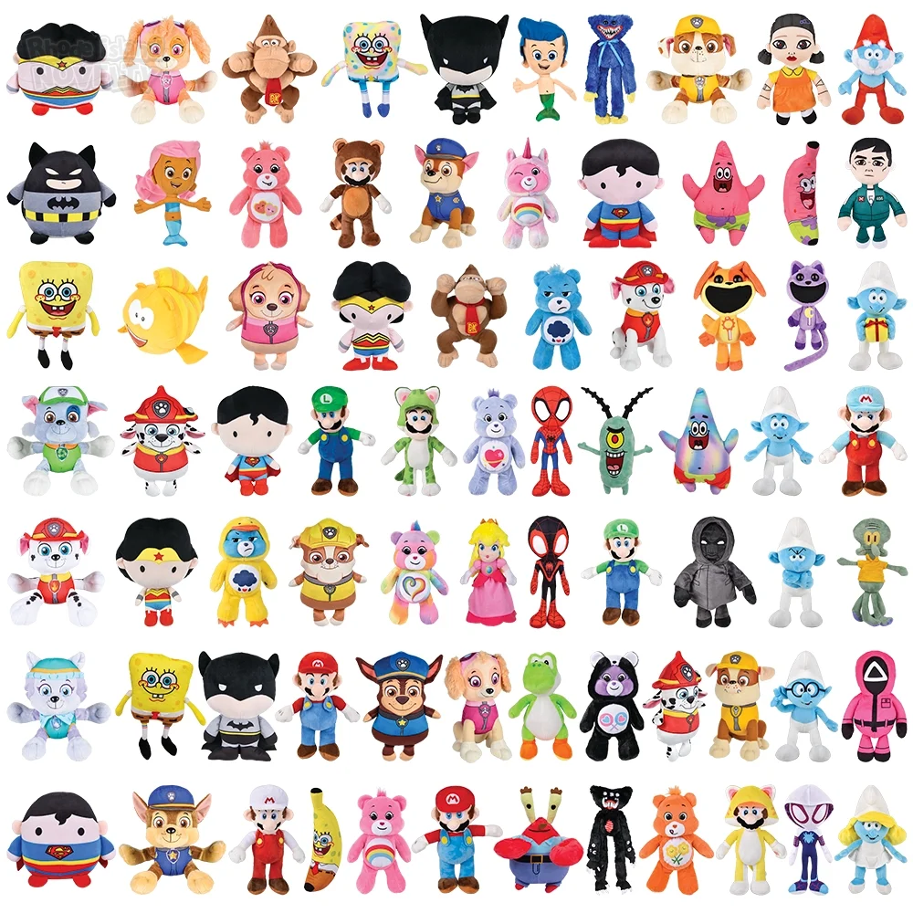 Product small image