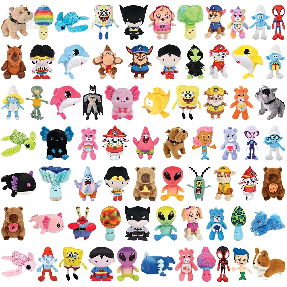Product small image
