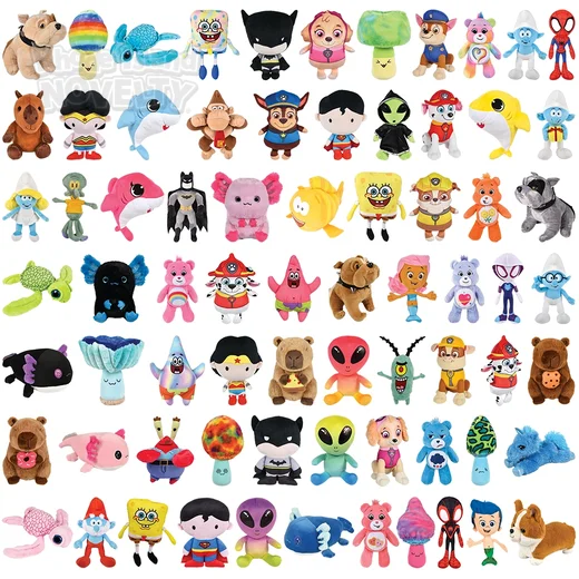 Product big image