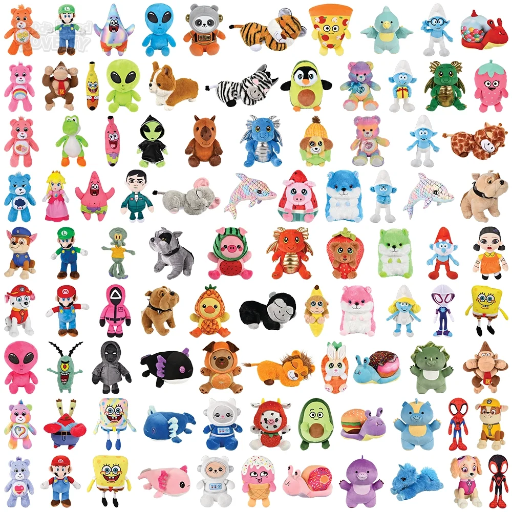 Product small image