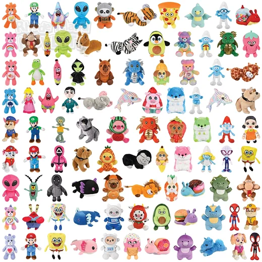 Product big image