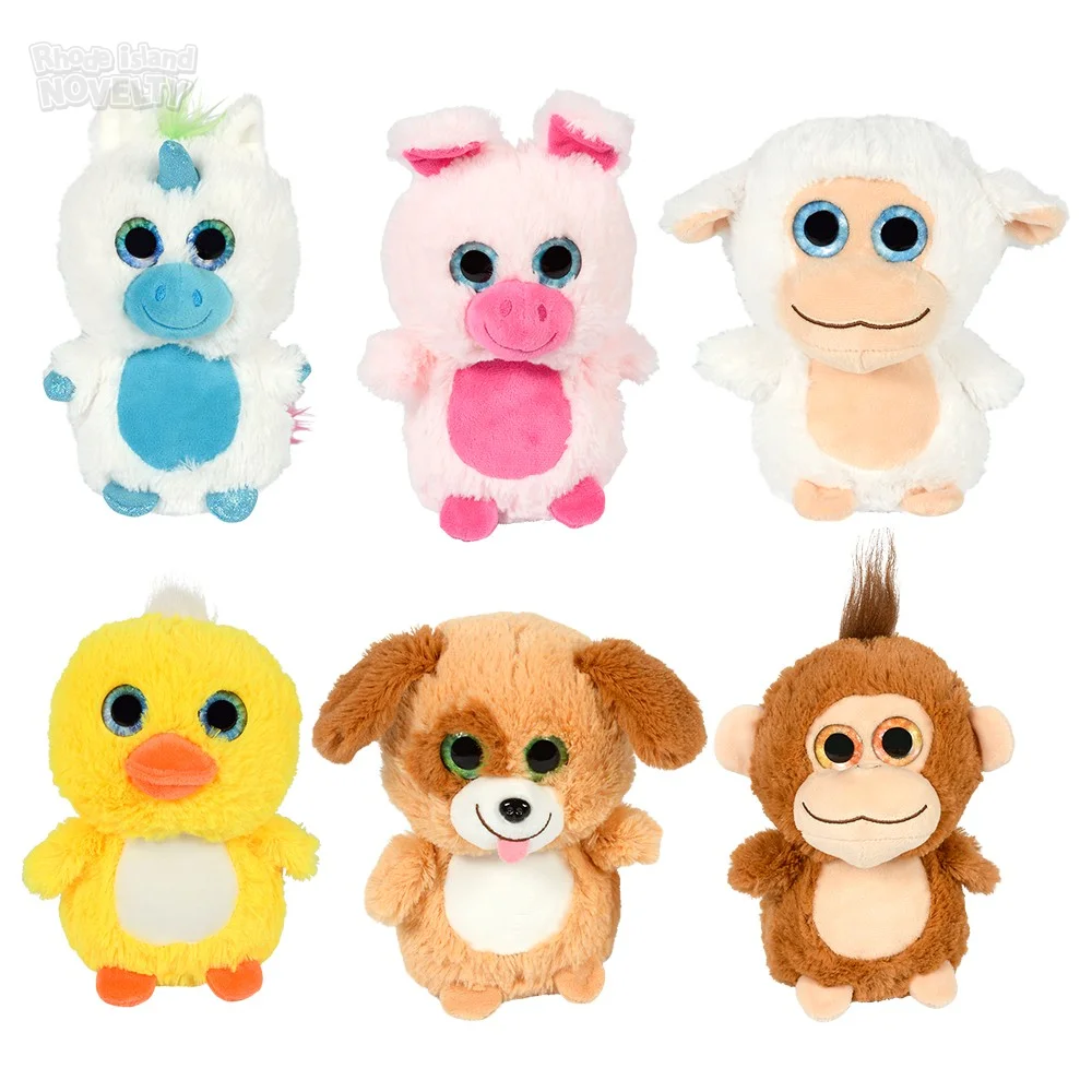 Product small image