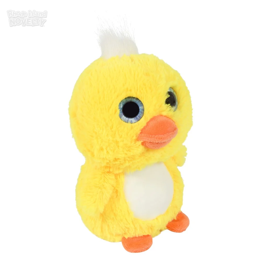 Product small image