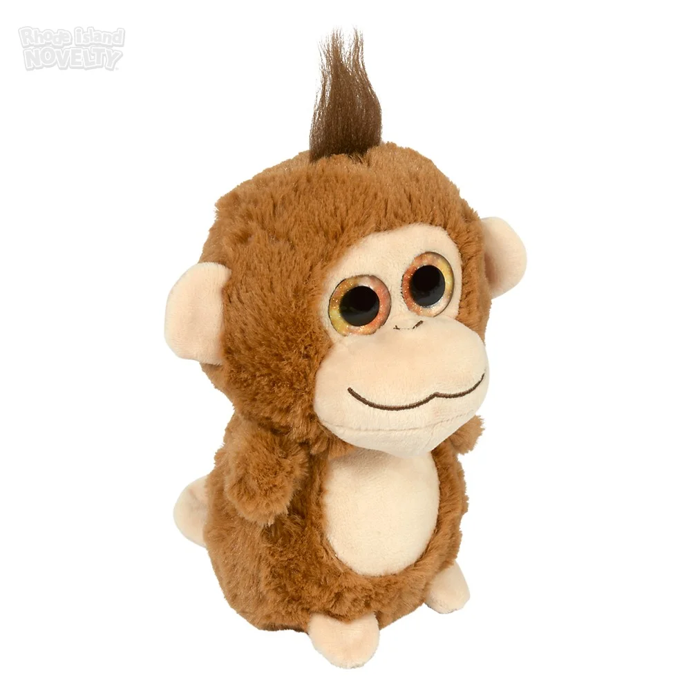 Product small image