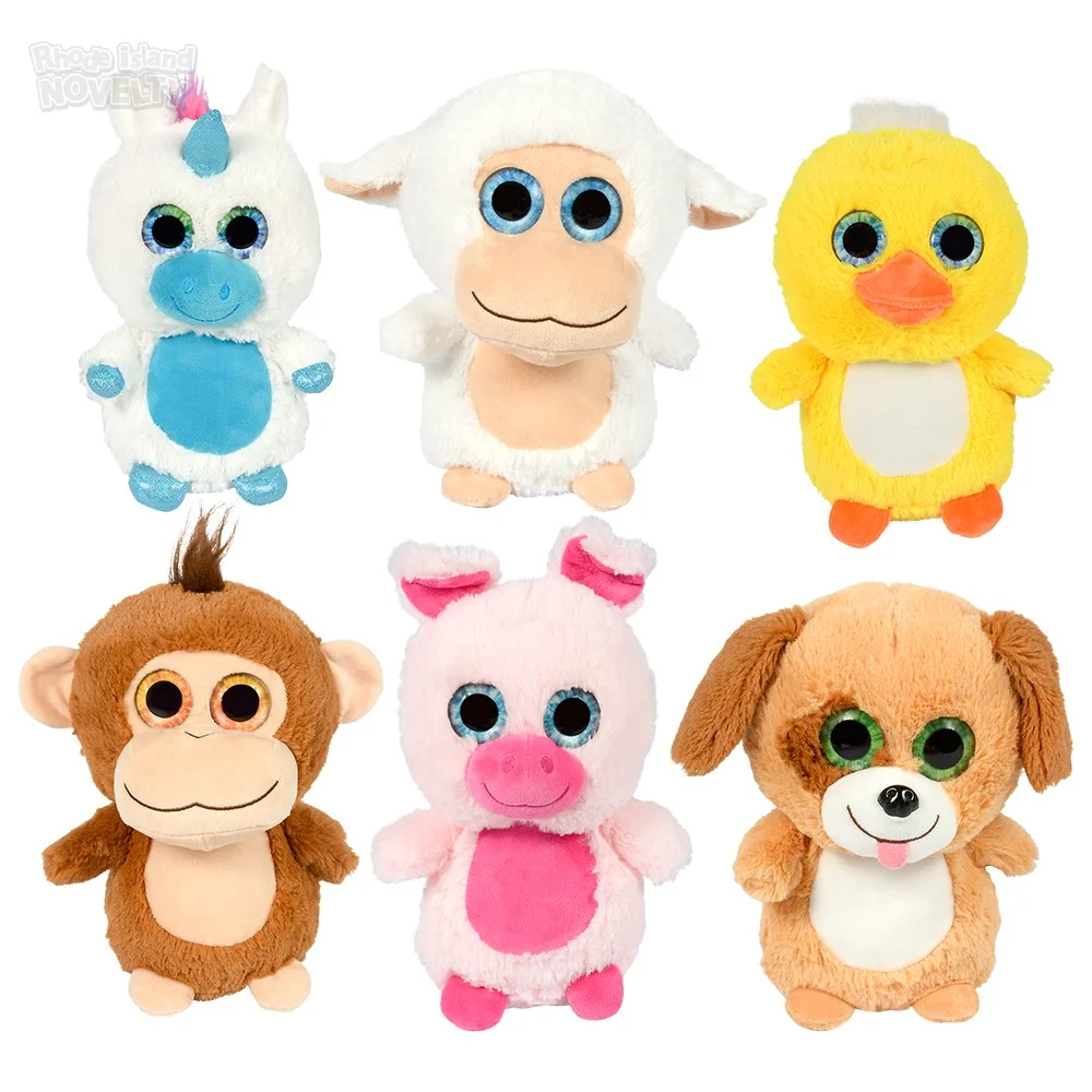 Product small image