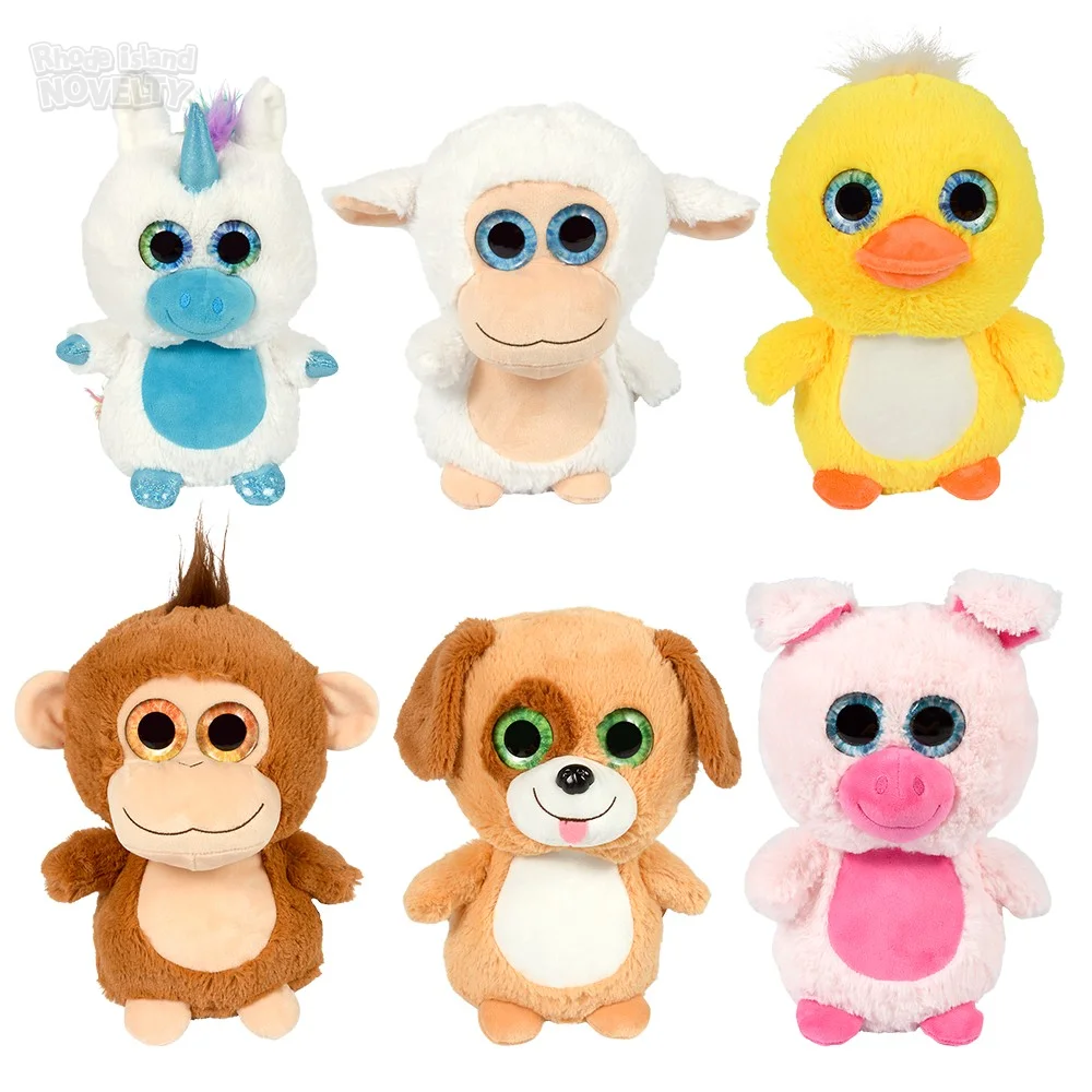 Product small image