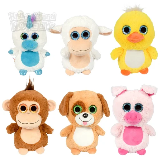 Product big image
