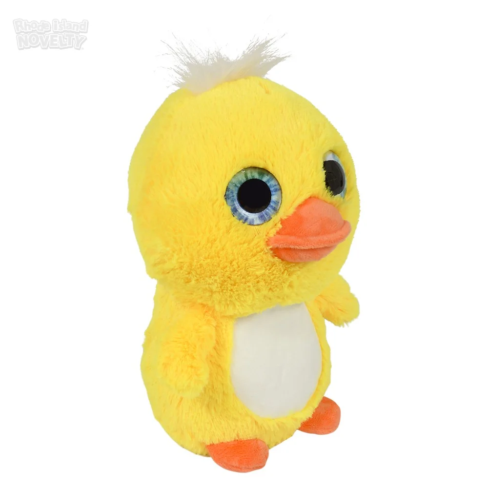 Product small image