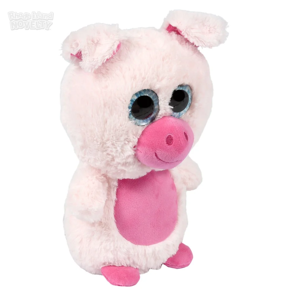 Product small image