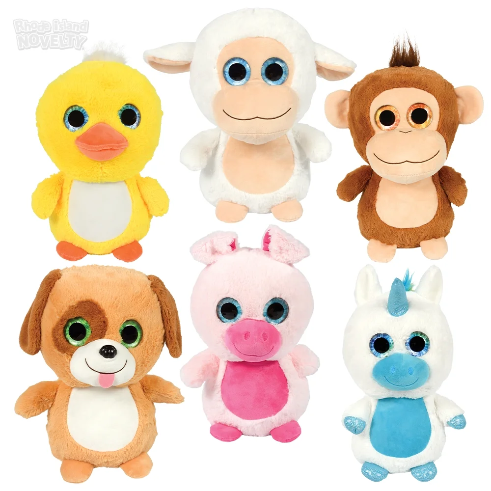 Product small image