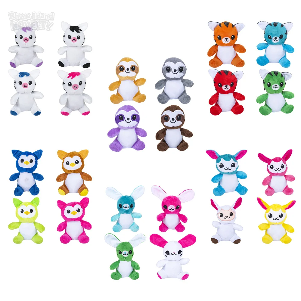 Product small image