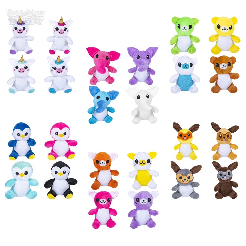 Product small image
