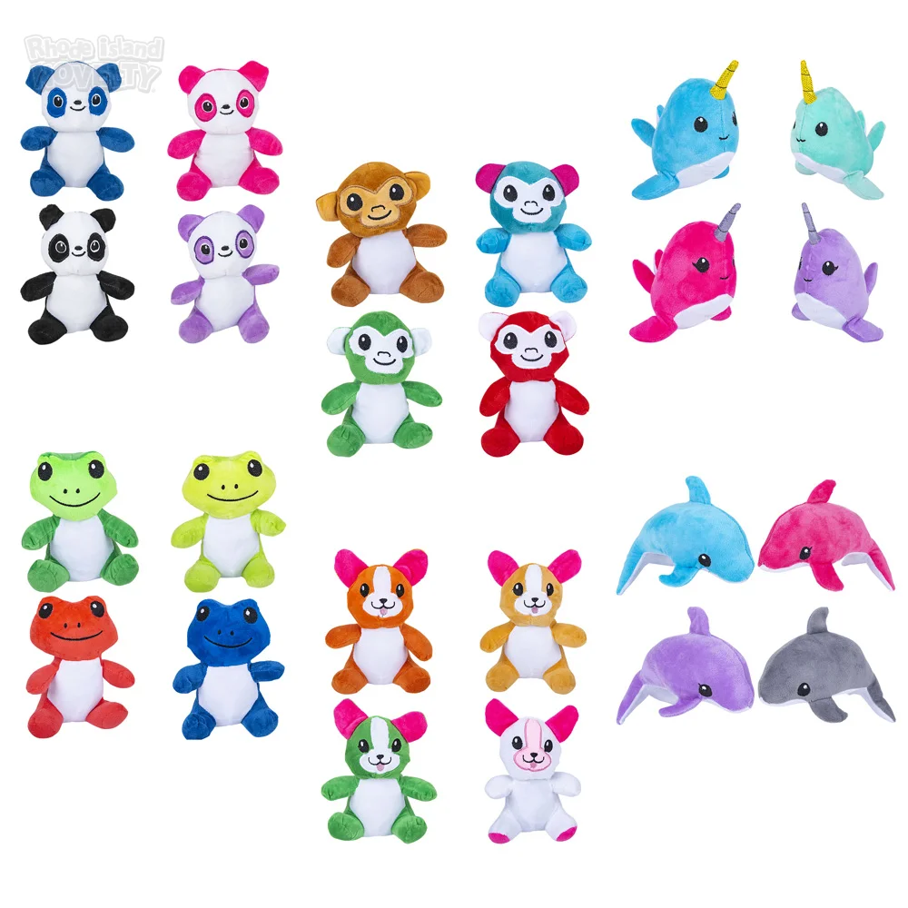 Product small image