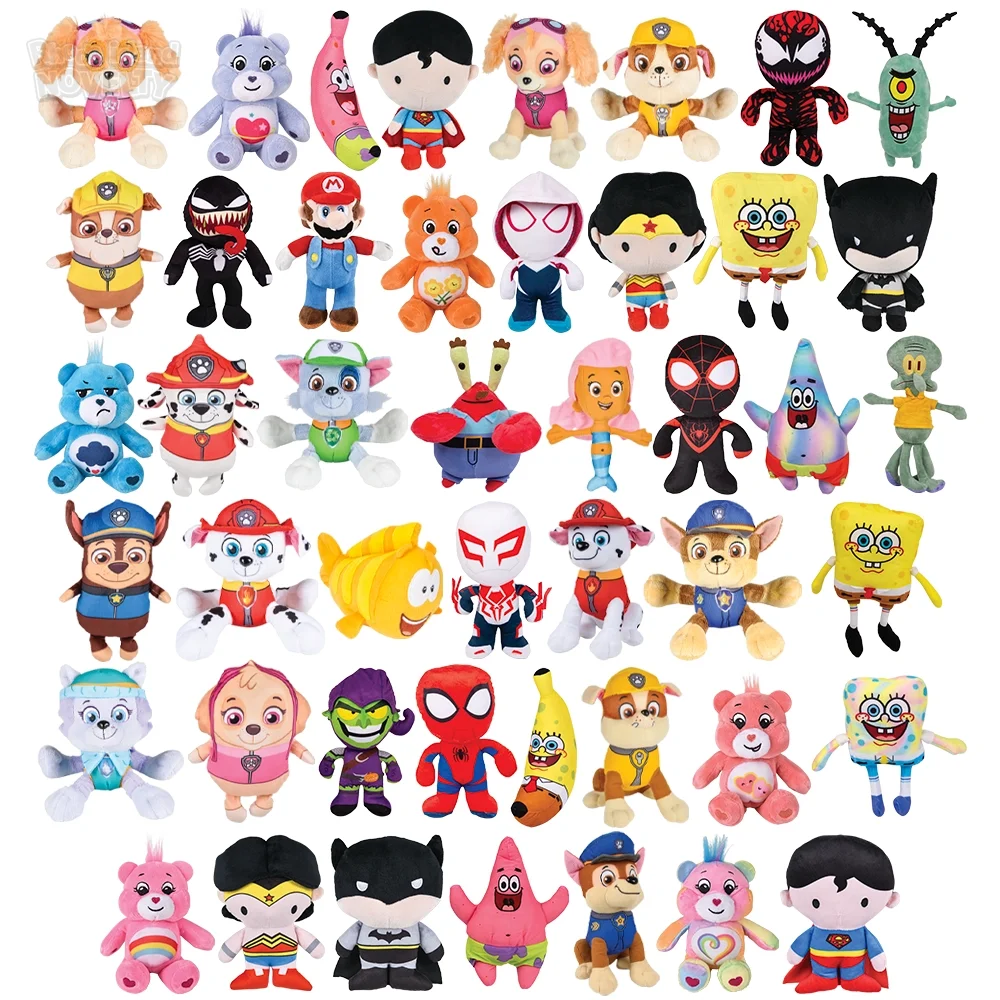 Product small image