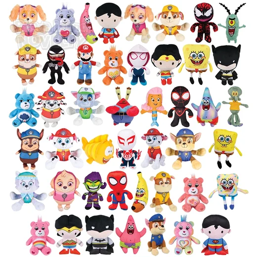 Product big image