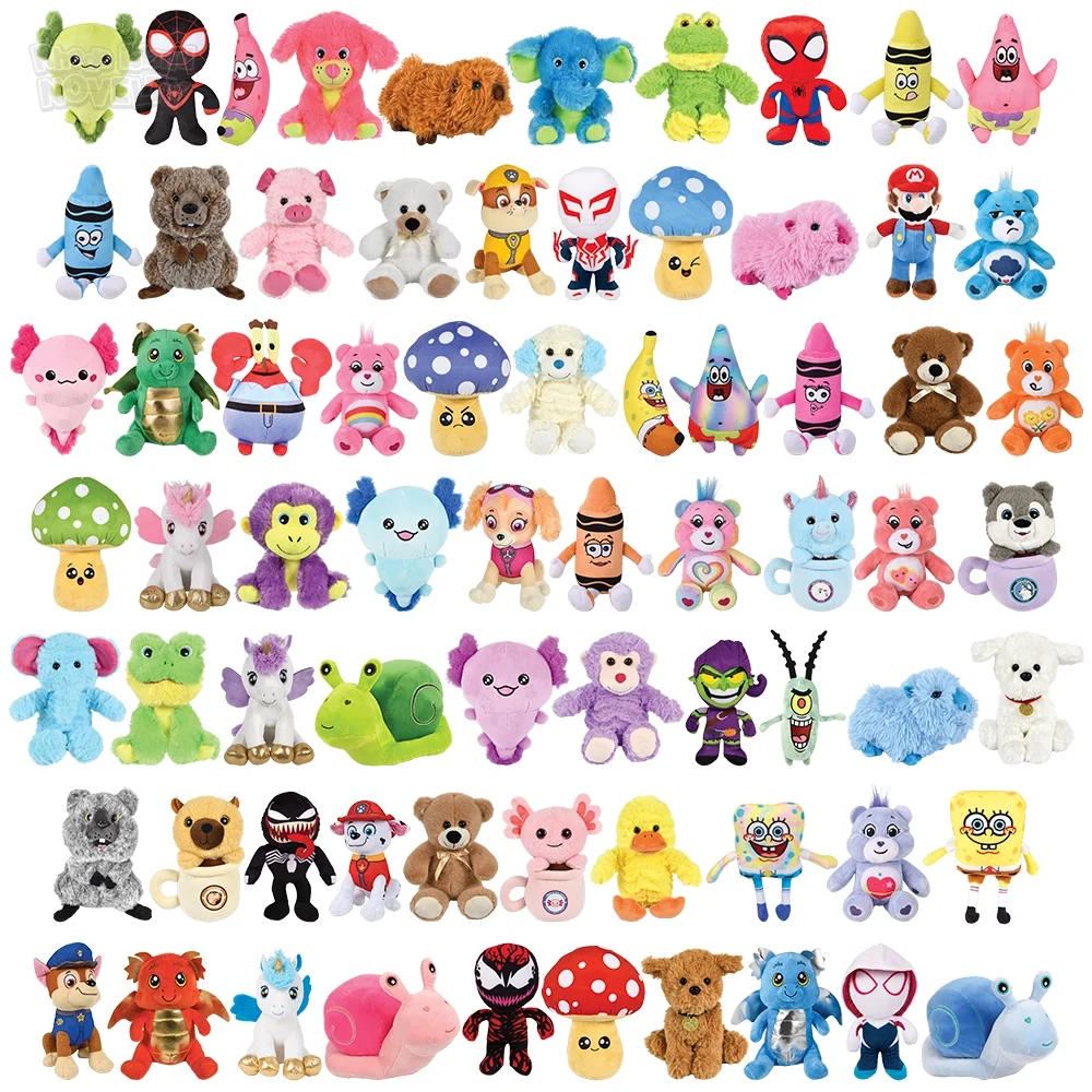 Product small image