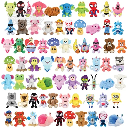 Product big image