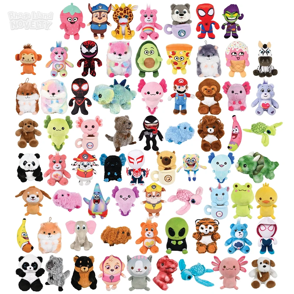 Product small image