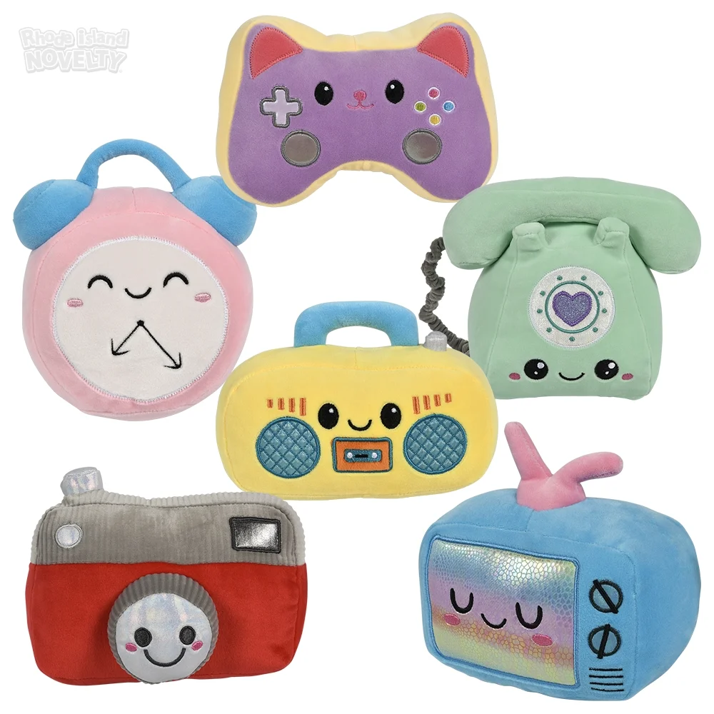 Product small image