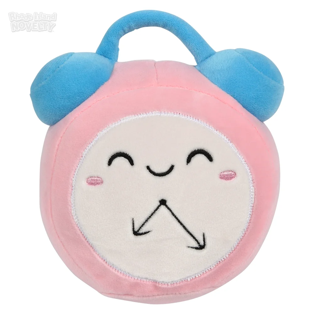 Product small image