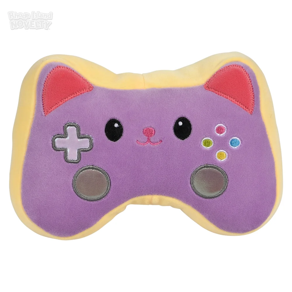 Product small image