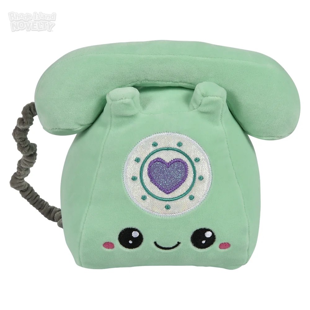 Product small image