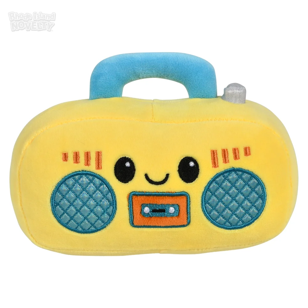 Product small image
