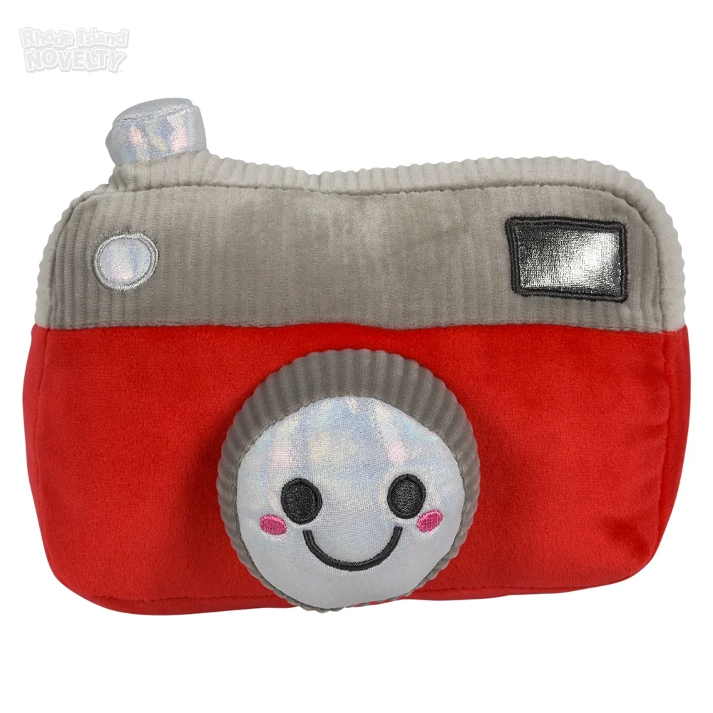 Product small image