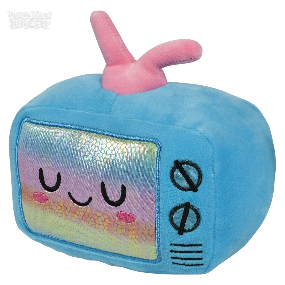 Product small image