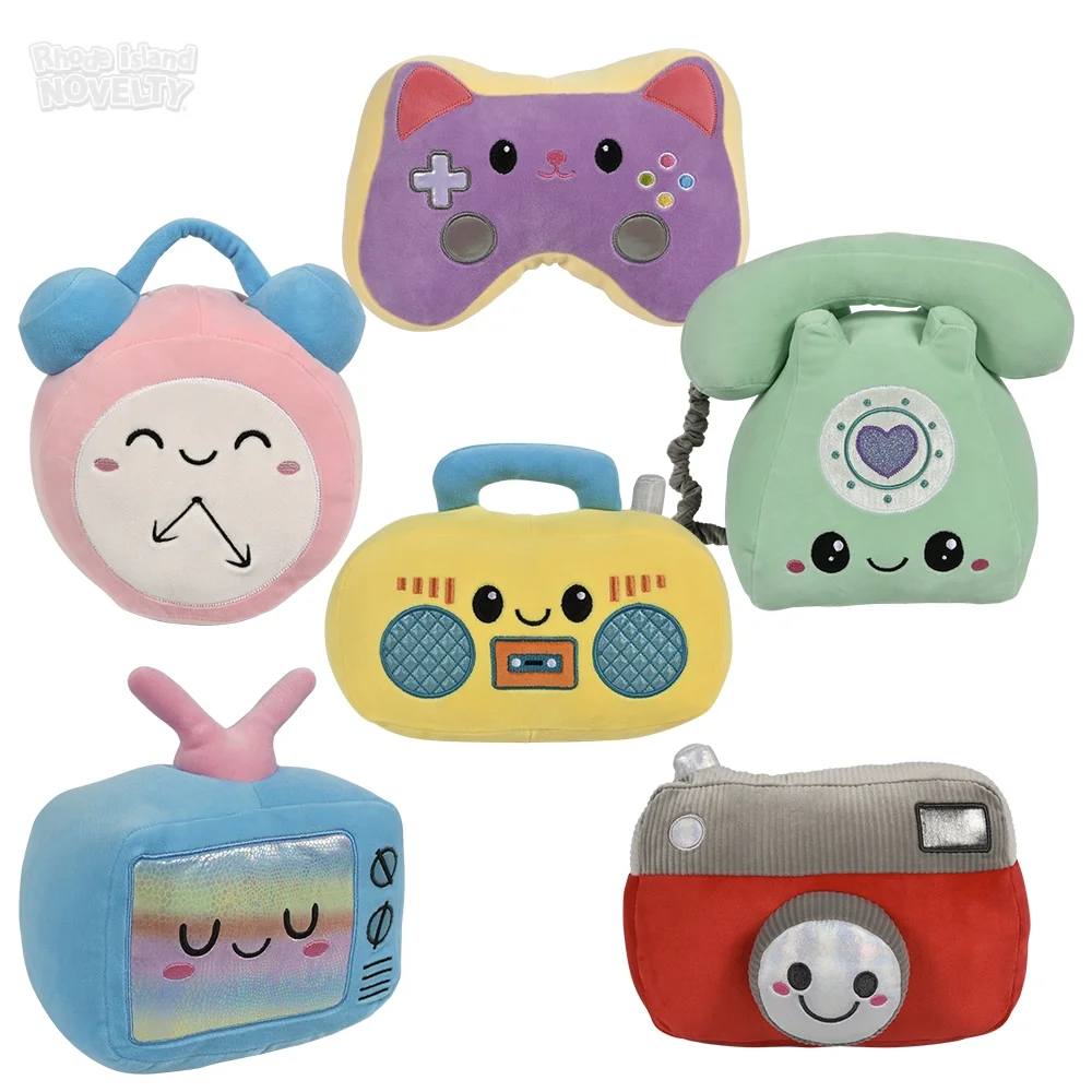 Product small image