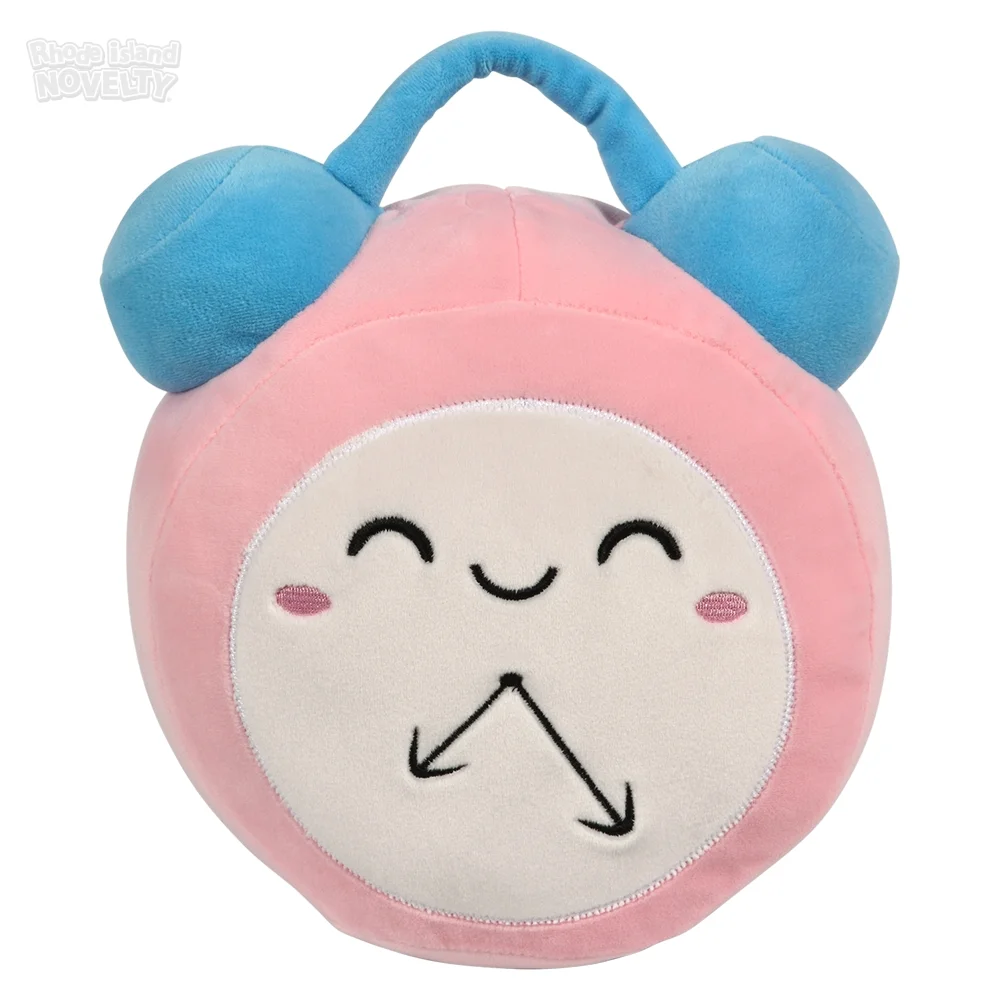 Product small image